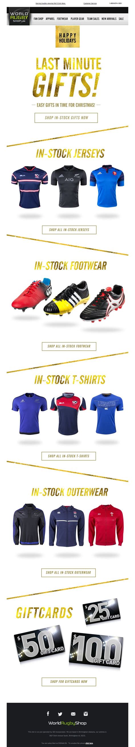 Car Color Code Chart 的图像结果