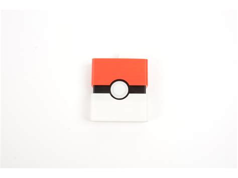 Image result for Automatic Shiny Pokemon Hunter Arduino