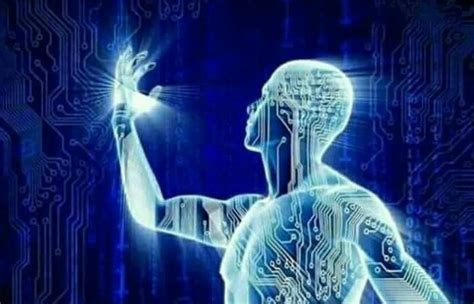 Image result for Embedded Linux Conference