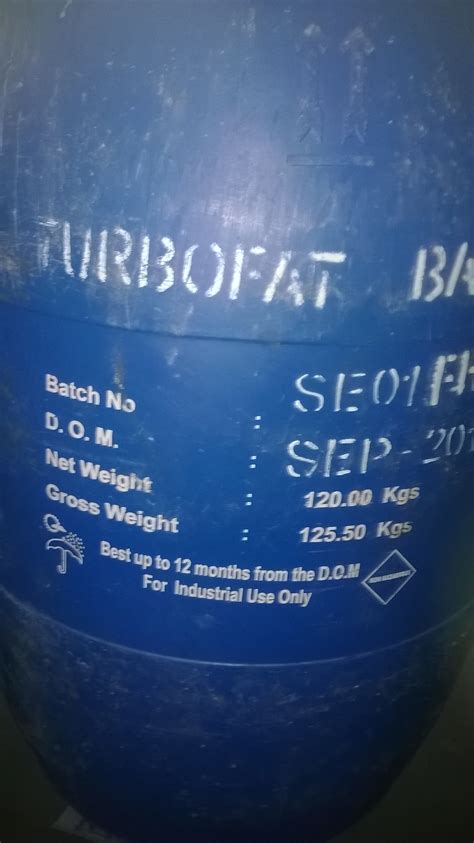 gujarat polysol,shri meeralabs,dyes