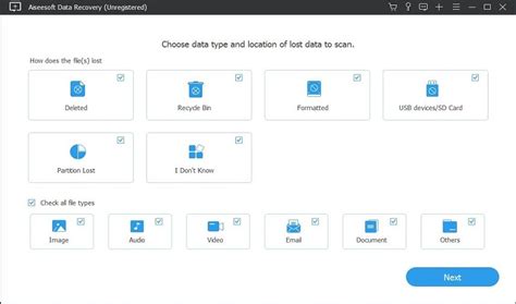 Image result for Find Pictures On My Computer
