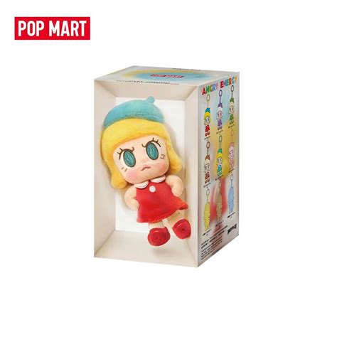 Shop for Popmart in India from Inaboxstore