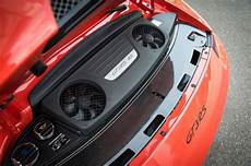 2016 Gt3 Rs Engine by 2016 Porsche 911 Gt3 Rs Review 2016 Gt3 Rs Engine