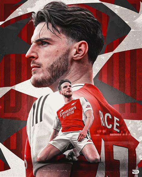 𝘾𝙃𝘼𝙈𝙋𝙄𝙊𝙉𝙎 𝙇𝙀𝘼𝙂𝙐𝙀 𝙍𝙄𝘾𝙀 Estudo rápido de composição e iluminação em ...