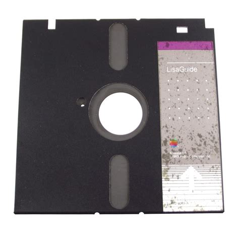 Floppy Disks | Museum of Obsolete Media