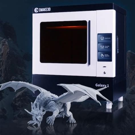 Most Expensive Printer 的图像结果