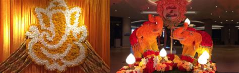 Turnkey Solutions | The Wedding Network