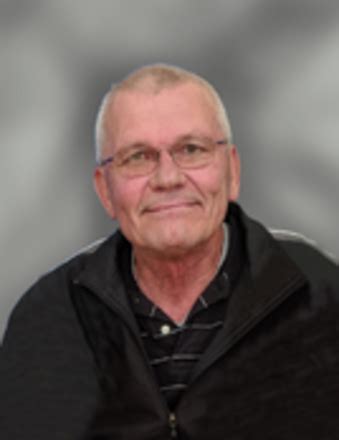 Elston "Howie" Kangas Obituary - 2023 - Karvonen Funeral & Cremation ...