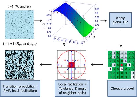 Image result for Creating Cellular Automata Java