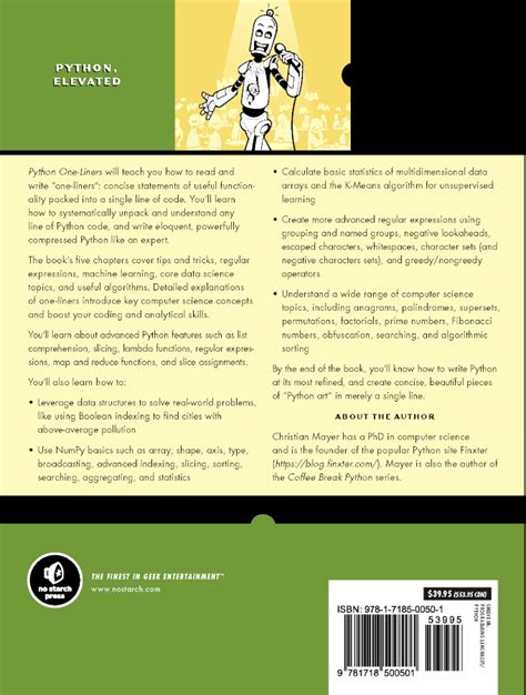 Image result for Python One Short