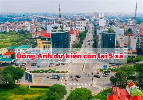 Image result for Python Socekt Library Image Example