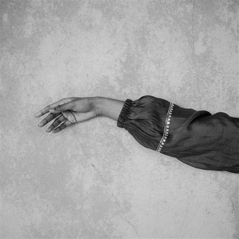 Fashion Without Boundaries: The Open Form’s Inclusive Design