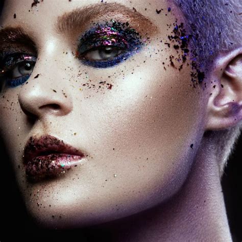Loreal Bridal Makeup Price in Patna | Beauty island Loreal Salon