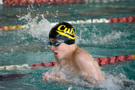 HS Senior Swim 的图像结果