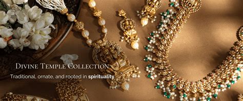 Online Shopping For Fashion, Imitation, Artificial Jewellery - Rubans