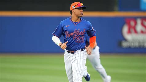 Image result for How to Watch MLB Spring Training