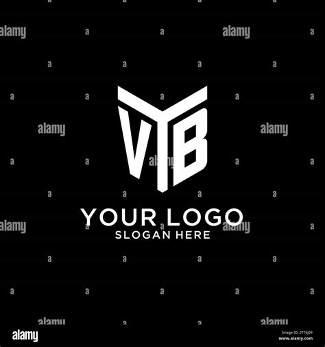 VB Creating Projects Tutorial 的图像结果