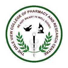 AIMSET Medical Scholarship for The dale view college of pharmacy ...