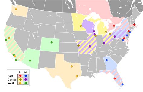 Baseball Field Map 的图像结果