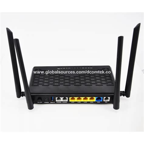 DSL-Router Kabel 的图像结果