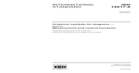 ISO 14617-6-E - [PDF Document]