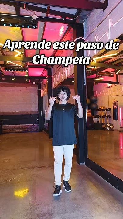 Image result for Tutorial Champeta