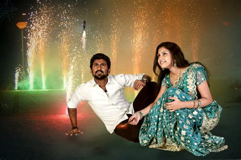 Vindhai Movie Wallpapers, Posters & Stills