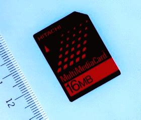 Image result for Wikia Search Embedded MultiMediaCard