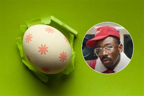 Rappers With OnlyFans Accounts