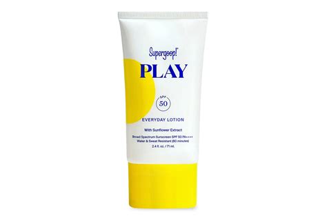 Time’s running out: 12 things you can buy with the Amex Platinum’s $50 ...