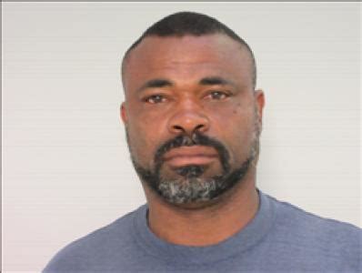 Harold Dean Griffin, a registered Sex Offender in GREENVILLE, SC 29611 ...