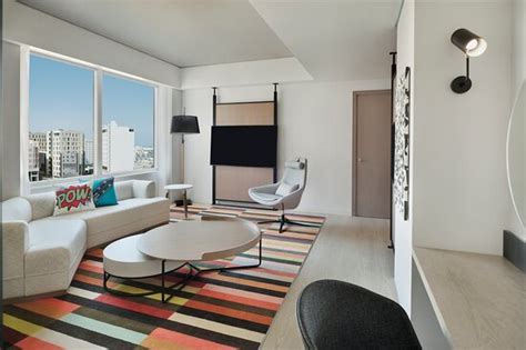 ALOFT MUSCAT - Hotel Reviews, Photos, Rate Comparison - Tripadvisor