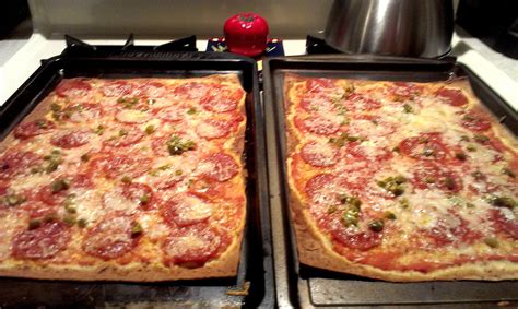 Joseph S Lavash Bread Recipes | Besto Blog