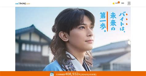 Image result for Alien I Love You Sign