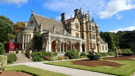 Should retain historical context in the house - Reviews, Photos ...