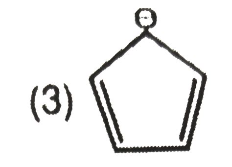 Which of the following compounds is not aromatic