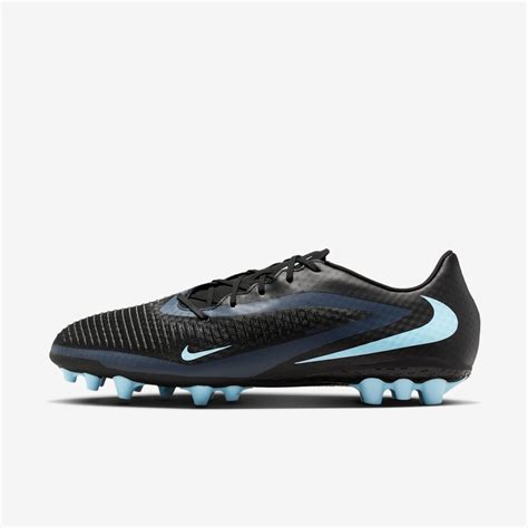 Artificial Grass Phantom Soccer. Nike.com