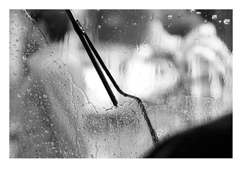 The Monsoon Room – Method