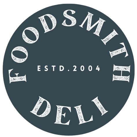 Buy International Cheese Online | Gourmet cheese | Foodsmith.in ...