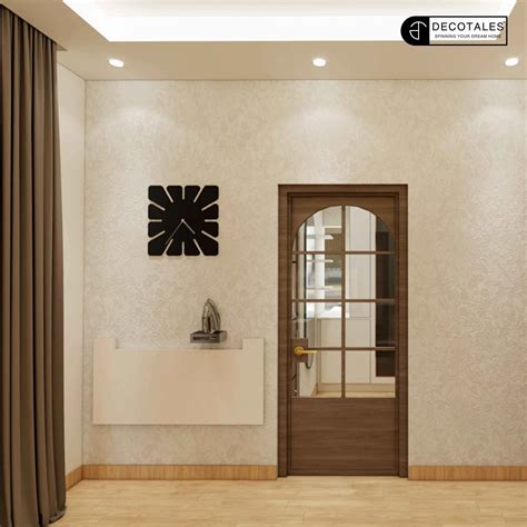 Decotales: Award-Winning Turnkey Interiors in Bangalore