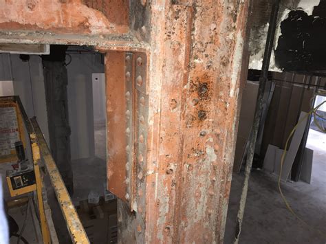 One North Dearborn | Chicago, IL | WJE