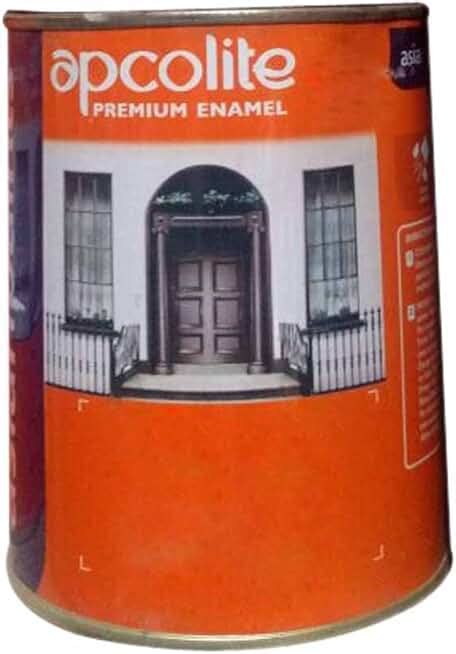 Amazon.in: Asian Paints - Household Wall Paint / Paint & Primer: Home ...