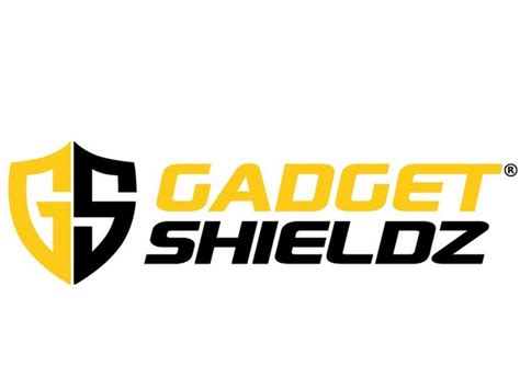 Gadgetshieldz steps up to provide light, invisible screen and body ...