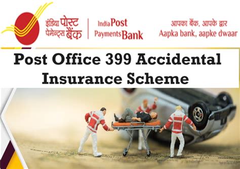 Exploring the Benefits: A Comprehensive Guide to Post Office 399 ...