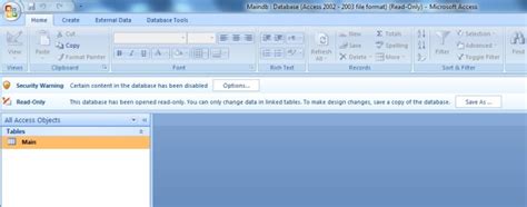 LabVIEW Application Builder 的图像结果