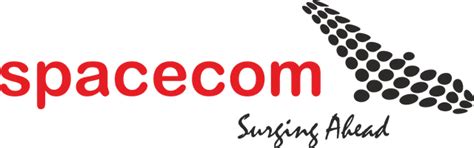 Spacecom Software - Log2Space ISP Billing Software