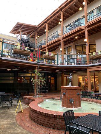 5th Street Public Market (Eugene) - 2021 All You Need to Know BEFORE ...