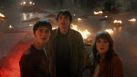 Stranger Things 5 box office collection and streaming views