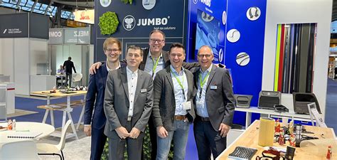 High-Tech Textiles 的图像结果