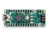 Image result for Arduino Class 20 Naba Tech World